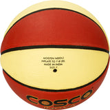 Cosco Inova FIBA Level1 Basketball 7 - Cosco Basketball Equipment
