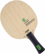 Cosco STIGA Inspira CCF Tennis Bat | KIBI Sports Cosco