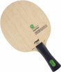Cosco STIGA Inspira CCF Tennis Bat | KIBI Sports Cosco