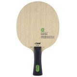 Cosco STIGA Inspira CCF Tennis Bat | KIBI Sports Cosco