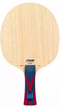 Cosco STIGA Inspira Plus Tennis Bat - Cosco Table Tennis Equipment