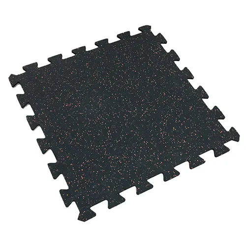 IRF FLEXOTUF INTERLOCKING RUBBER TILE – IRF
