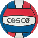 Cosco Waterpolo-International Handball 5 - Cosco Sports Ball Equipment