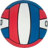 Cosco Waterpolo-International Handball 5 - Cosco Sports Ball Equipment