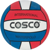 Cosco Waterpolo-International Handball 5 - Cosco Sports Ball Equipment
