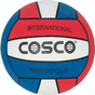 Cosco Waterpolo-International Handball 5 - Cosco Sports Ball Equipment