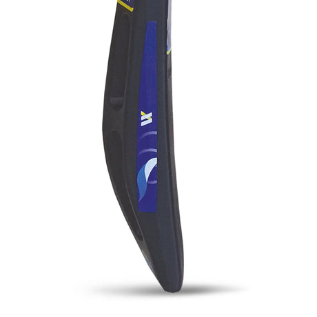 VIXEN CRICKET PLASTIC BAT SCOOPX