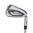 Ping G440 (4-S) Graphite Irons
