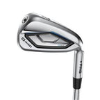 Ping G440 (4-S) Graphite Irons