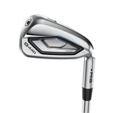 Ping G440 (4-S) Graphite Irons