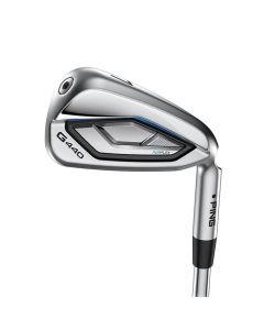 Ping G440 (4-S) Graphite Irons