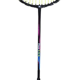 BADMINTON RACKET  VX 5