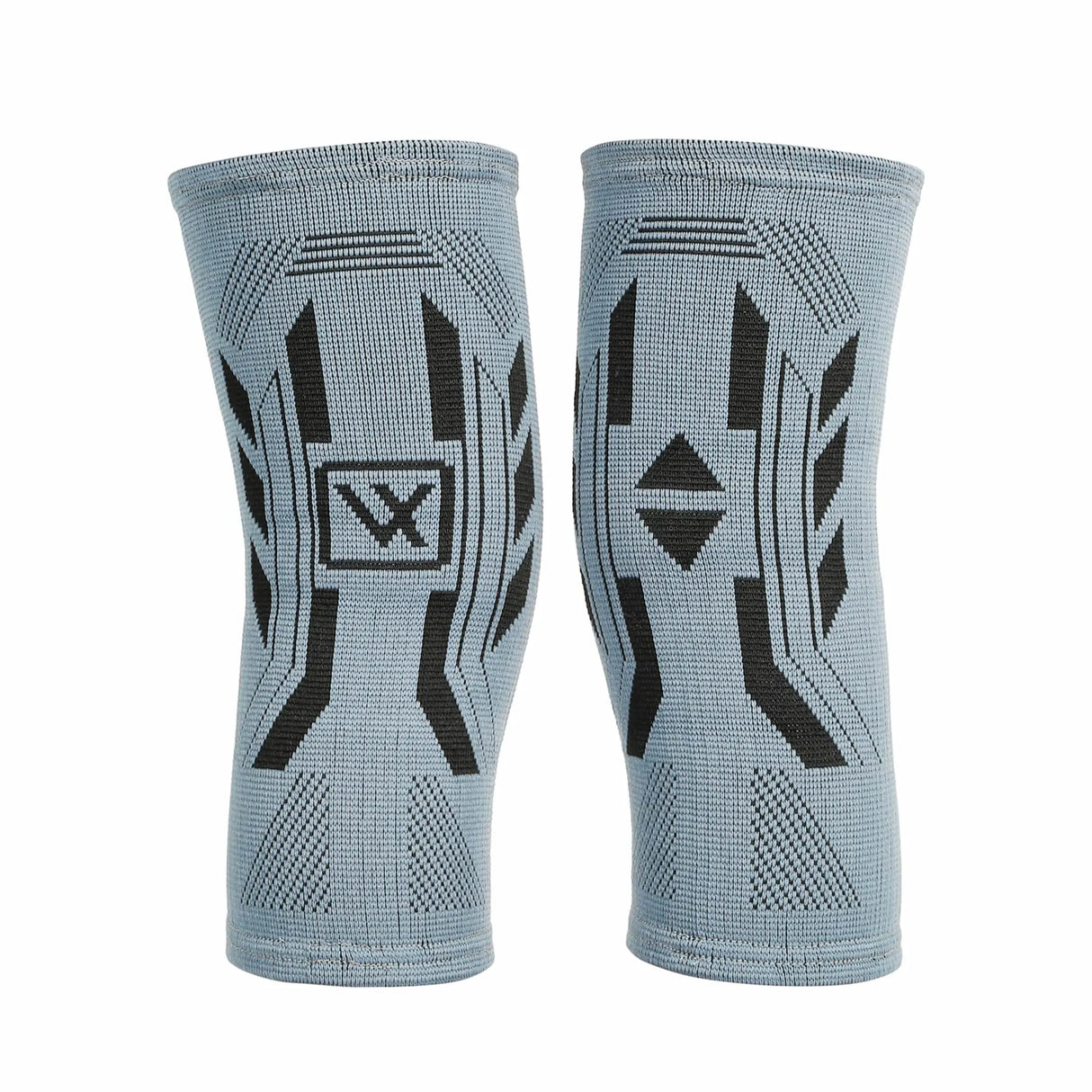 VIXEN KNEE CAP VX 2 COTTON