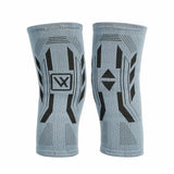 VIXEN KNEE CAP VX 2 COTTON