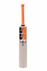 SS Ravindra Jadeja Player Kashmir Willow Cricket Bat | KIBI SPORTS SS