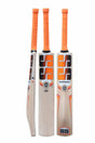 SS Ravindra Jadeja Player Kashmir Willow Cricket Bat | KIBI SPORTS SS
