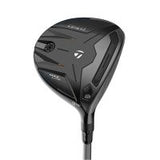 TaylorMade Qi4D Max Lite Fairway Wood