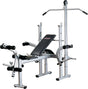 Cosco JKexer Multi Function Bench JK7800 | KIBI Sports Cosco