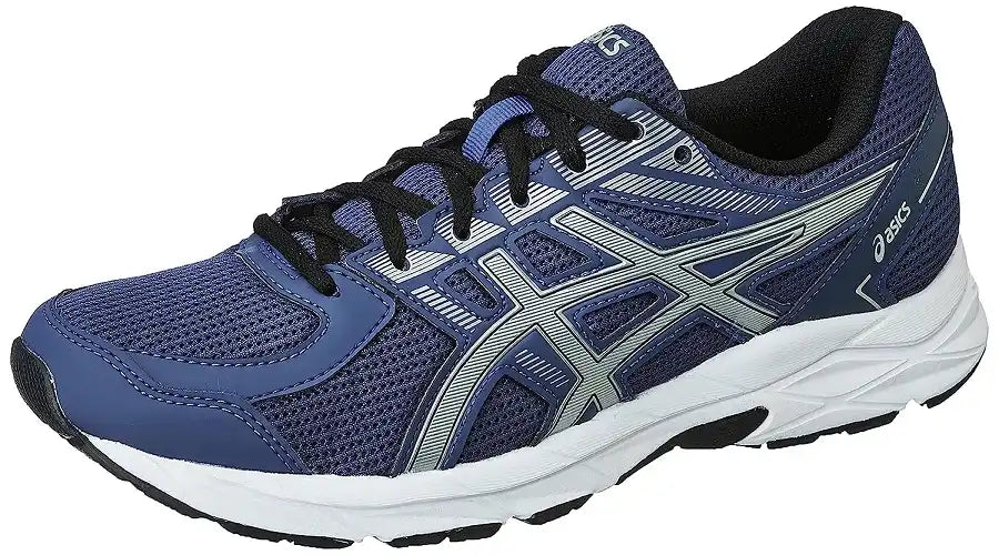 Asics Jolt 1 | KIBI Sports Asics