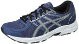 Asics Jolt 1 | KIBI Sports Asics