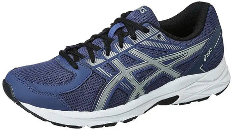 Asics Jolt 1 | KIBI Sports Asics