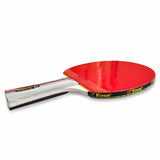 TT BAT 3 STAR