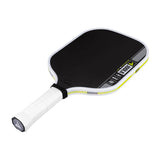 JOOLA Collin Johns Scorpeus Pro IV 16mm Pickleball Paddle