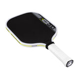 JOOLA Collin Johns Scorpeus Pro IV 16mm Pickleball Paddle