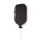 JOOLA Collin Johns Scorpeus Pro IV 16mm Pickleball Paddle