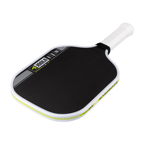 JOOLA Collin Johns Scorpeus Pro IV 16mm Pickleball Paddle