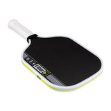 JOOLA Collin Johns Scorpeus Pro IV 16mm Pickleball Paddle