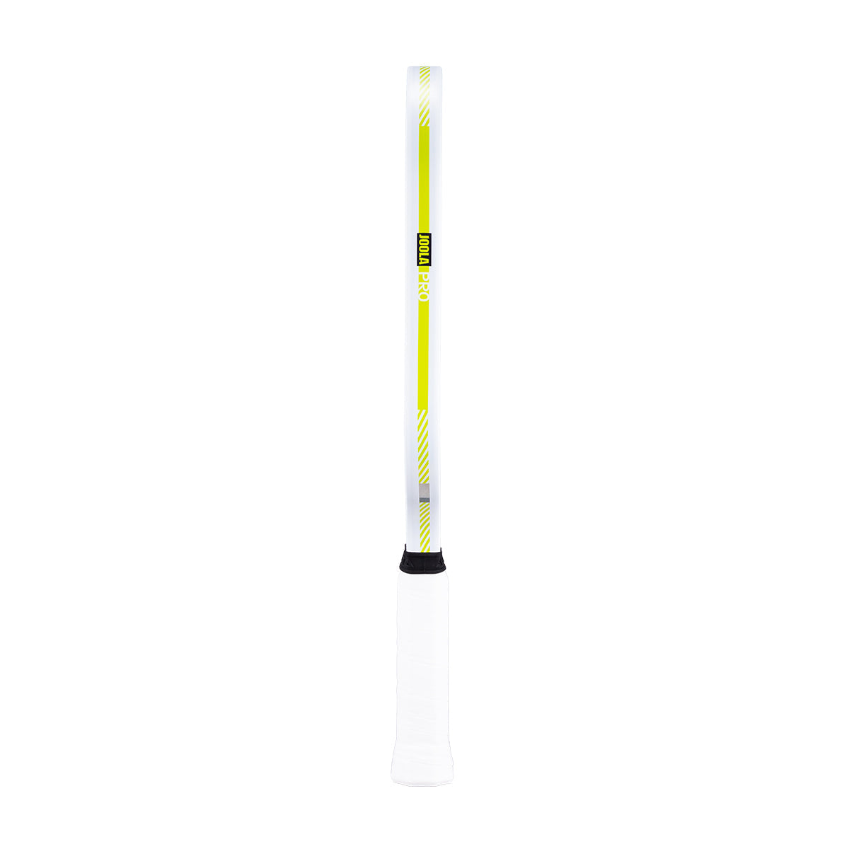 JOOLA Collin Johns Scorpeus Pro IV 16mm Pickleball Paddle