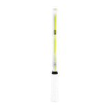 JOOLA Collin Johns Scorpeus Pro IV 16mm Pickleball Paddle