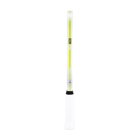JOOLA Collin Johns Scorpeus Pro IV 16mm Pickleball Paddle