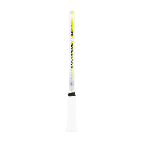 JOOLA Collin Johns Scorpeus Pro IV 16mm Pickleball Paddle