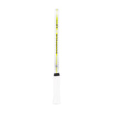 JOOLA Collin Johns Scorpeus Pro IV 16mm Pickleball Paddle