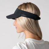 JOOLA Essential Visor