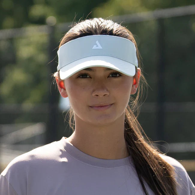 JOOLA Essential Visor