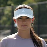 JOOLA Essential Visor