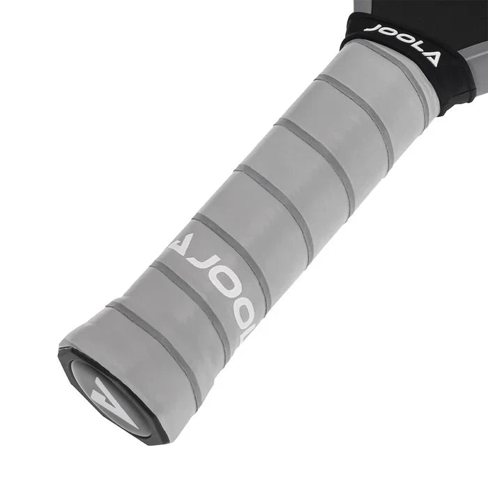 JOOLA Replacement Feel-Tec Pure Grip