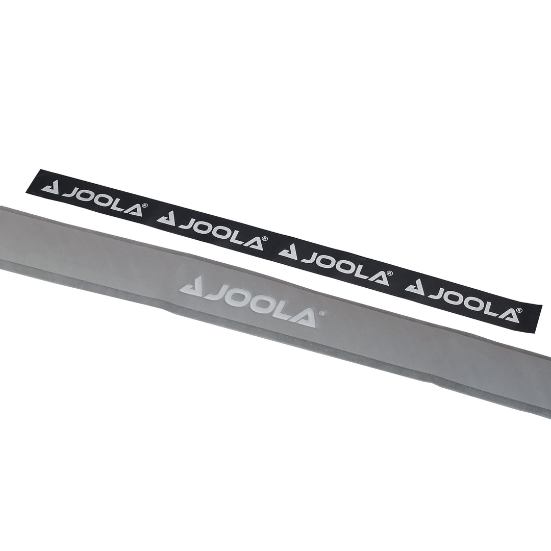 JOOLA Replacement Feel-Tec Pure Grip