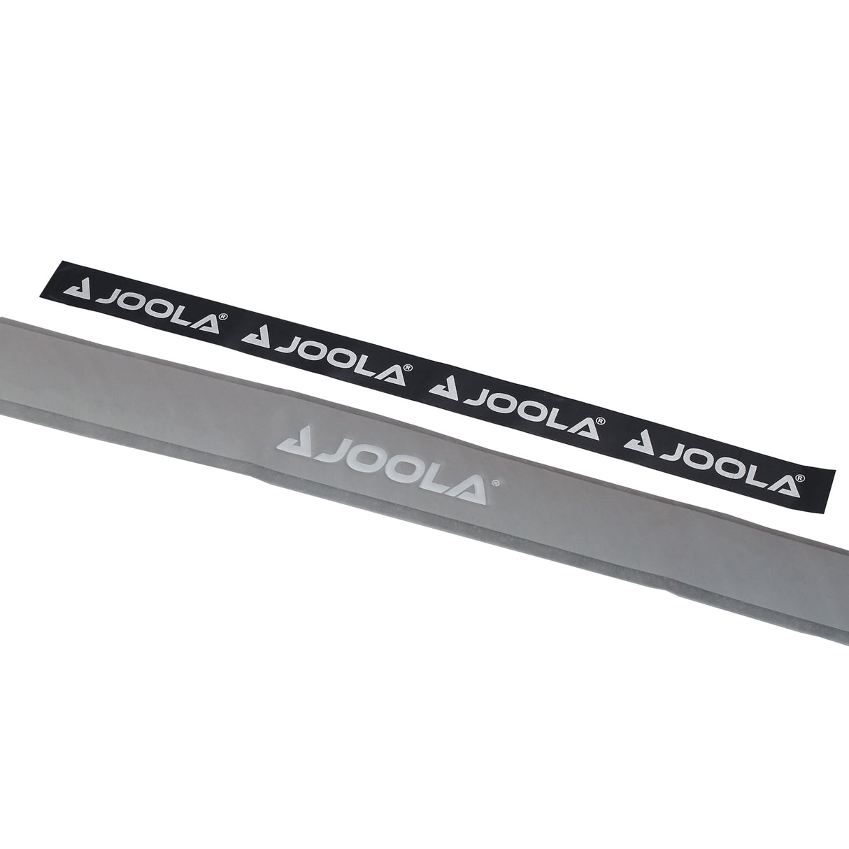 JOOLA Replacement Feel-Tec Pure Grip