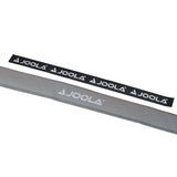 JOOLA Replacement Feel-Tec Pure Grip