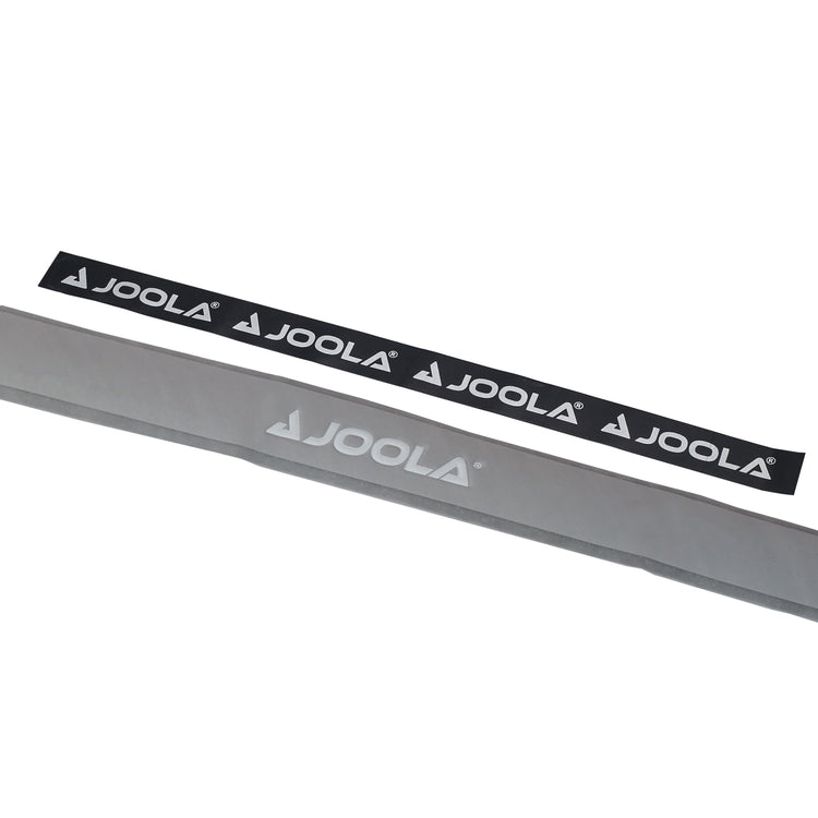 JOOLA Replacement Feel-Tec Pure Grip