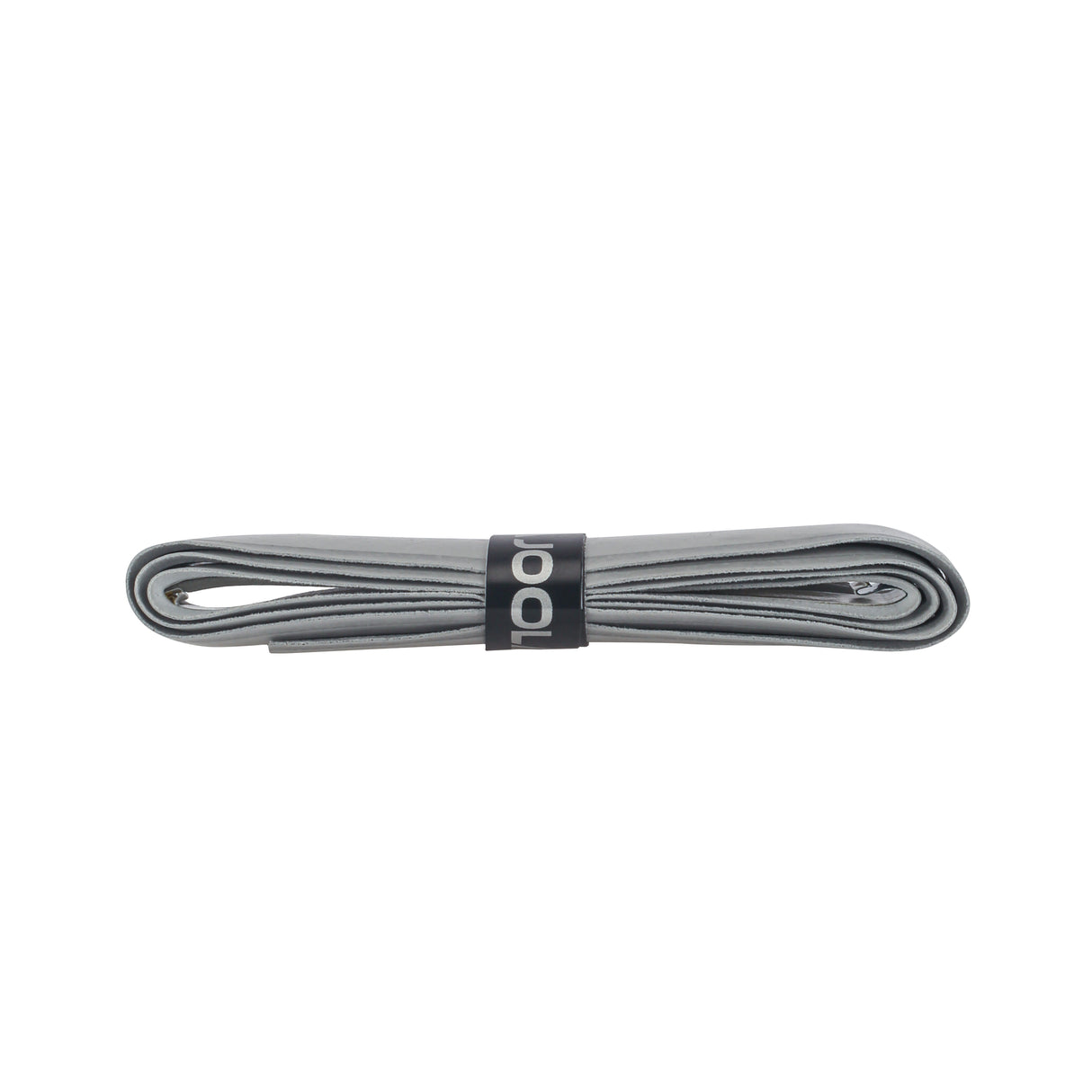 JOOLA Replacement Feel-Tec Pure Grip