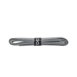 JOOLA Replacement Feel-Tec Pure Grip