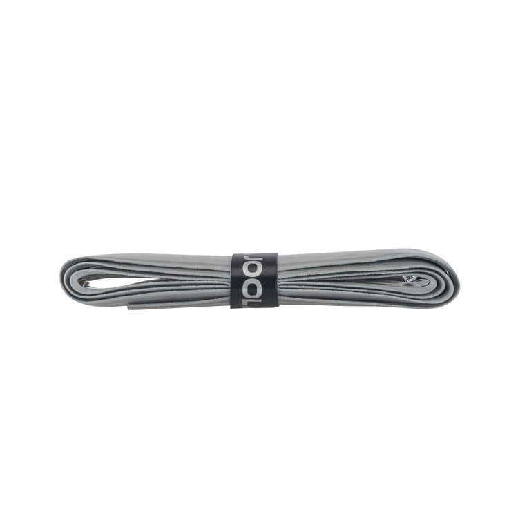 JOOLA Replacement Feel-Tec Pure Grip