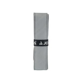 JOOLA Replacement Feel-Tec Pure Grip