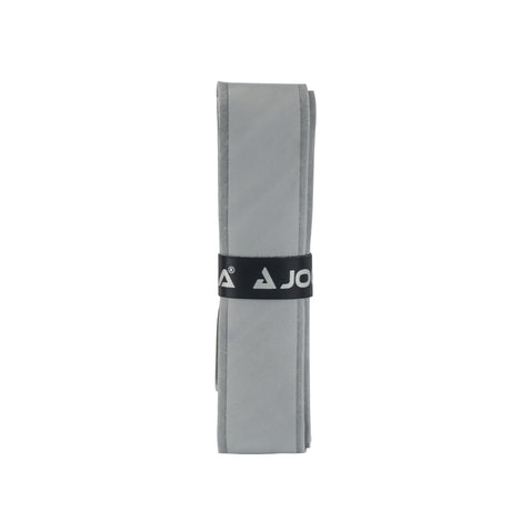 JOOLA Replacement Feel-Tec Pure Grip