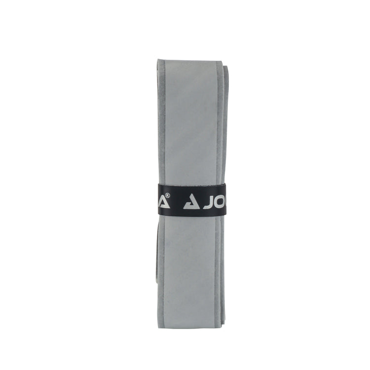 JOOLA Replacement Feel-Tec Pure Grip